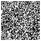 QR code with Trautman & Shreve Inc contacts
