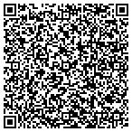 QR code with International Assn Of Firefighters Local 2334 contacts