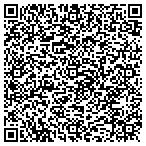QR code with International Association Of Firefighter - Local 2748 contacts