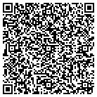 QR code with Long Arm Distribution contacts
