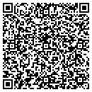 QR code with Karting Productions contacts