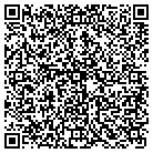 QR code with International Bro Teamsters contacts