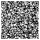 QR code with Moore County Trustee contacts