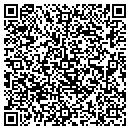 QR code with Hengel Jay A DPM contacts