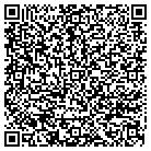 QR code with Morgan County Circuit CT Clerk contacts