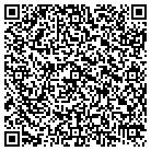 QR code with Fulcher Gregory K MD contacts