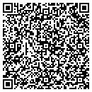 QR code with Foxy Holding LLC contacts