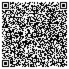 QR code with Lucky Dog Distributing contacts