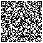QR code with Morgan County Landfill contacts