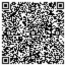 QR code with International Union contacts
