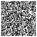 QR code with Grandpa's Realty contacts