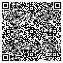 QR code with Gammon Bill MD contacts