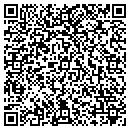 QR code with Gardner Stephen R MD contacts