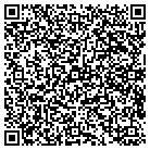 QR code with Fresh Start Holdings LLC contacts
