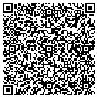 QR code with Mahogany Imports / Ben Semler contacts