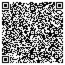 QR code with Brooks Apartments contacts