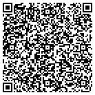 QR code with Hmi Foot And Ankle Group Sc contacts