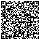 QR code with Visual Construction contacts