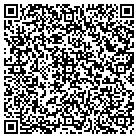 QR code with Jose Yanez Carpet Installation contacts