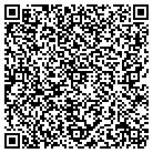 QR code with Le Crone Communications contacts