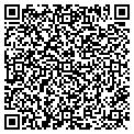 QR code with Joe"s Handy Work contacts