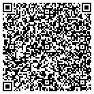 QR code with Laborers Afl-Cio 673 contacts