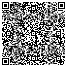 QR code with Maple Lake Trading Post contacts