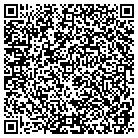 QR code with Leprechaun Productions LLC contacts