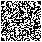 QR code with Ncac Workforce Campus contacts