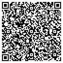 QR code with Liquid X Productions contacts