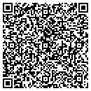 QR code with Laborers Local 271 contacts