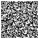 QR code with Glassman Steven B MD contacts