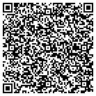 QR code with North Coffee Convenience Center contacts