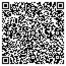 QR code with Carol Reising Photos contacts