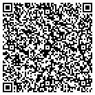 QR code with Obion County Executive contacts