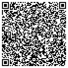 QR code with Front Range Scrappers Inc contacts