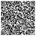 QR code with Laborers' Union Local 226 contacts