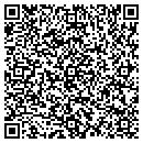 QR code with Holloway Philip W DPM contacts