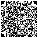 QR code with Labors Local 808 contacts