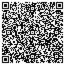QR code with Martin Bros Distributing contacts