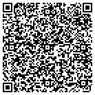 QR code with Obion County Register-Deeds contacts