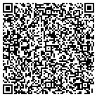 QR code with Hong Melissa DPM contacts