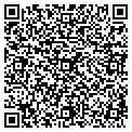 QR code with Loco contacts