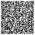 QR code with Little Compton Limousine Ltd contacts