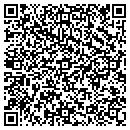QR code with Golay J Edward Md contacts