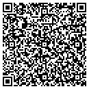 QR code with Lomax Production Co contacts
