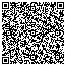 QR code with Horak T Todd DPM contacts