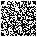 QR code with Local 1293 contacts
