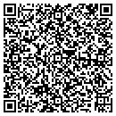 QR code with Goldstein Marshall MD contacts