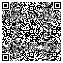 QR code with Horsley Victor DPM contacts